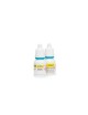 Hanna Instruments - Réactifs ammoniaque pour photomètres HI700- 25 tests Hanna Instruments - Réactifs ammoniaque pour photomètres HI700- 25 tests