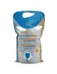 Easy Reefs - EasyBooster Prof - Phytoplancton en gel - 1500ml Easy Reefs - EasyBooster Prof - Phytoplancton en gel - 1500ml
