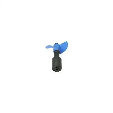 JECOD - Rotore per pompa OW-10 JECOD - Rotore per pompa OW-10