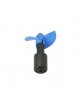 JECOD - Rotor voor OW-10 pomp JECOD - Rotor voor OW-10 pomp