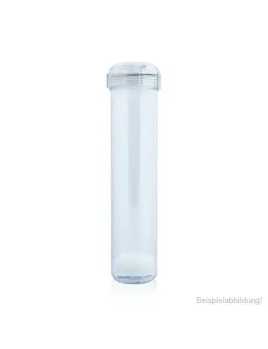 AQUAPERFEKT - Filtro antisilicatos - 800ml