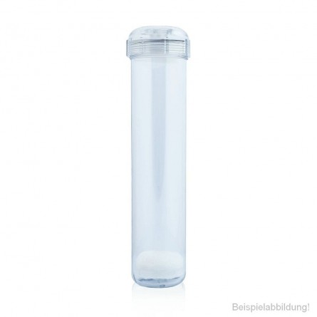 AQUAPERFEKT - Antisilikatfilter - 800 ml AQUAPERFEKT - Antisilikatfilter - 800 ml