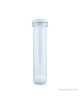 AQUAPERFEKT - Antisilikatfilter - 800 ml AQUAPERFEKT - Antisilikatfilter - 800 ml