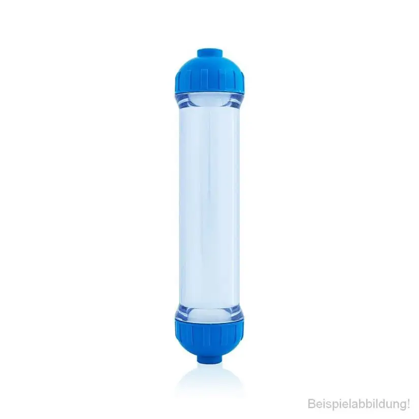 AQUAPERFEKT - Filtre anti-silicate - 400ml