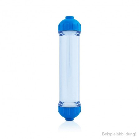 AQUAPERFEKT - Anti-silicate filter - 400ml AQUAPERFEKT - Anti-silicate filter - 400ml