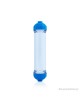 AQUAPERFEKT - Anti-silicate filter - 400ml AQUAPERFEKT - Anti-silicate filter - 400ml