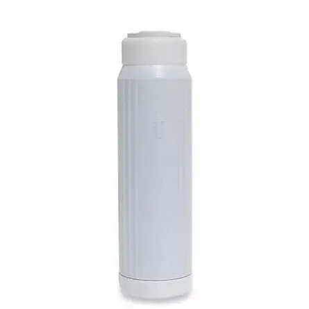 AQUA-MEDIC - Kombikartusche - Kohle 10 AQUA-MEDIC - Kombikartusche - Kohle 10