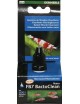 DENNERLE - BactoClean - 15 ml - Bacterias para filtración DENNERLE - BactoClean - 15 ml - Bacterias para filtración