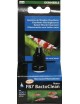 DENNERLE - BactoClean - 15 ml - Bakterien zur Filtration