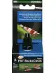 DENNERLE - BactoClean - 15 ml - Bakterien zur Filtration DENNERLE - BactoClean - 15 ml - Bakterien zur Filtration