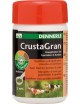 DENNERLE - Nano CrustaGran - 100 ml - Dennerle glavna hrana za kozice - 1 DENNERLE - Nano CrustaGran - 100 ml - Dennerle glavna hrana za kozice - 1