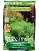 DENNERLE - NutriBasis 6 en 1 - 9,6 kg - Substrat nutritif pour aquarium