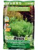 DENNERLE - NutriBasis 6 em 1 - 2,4 kg - Substrato nutriente para aquário DENNERLE - NutriBasis 6 em 1 - 2,4 kg - Substrato nutriente para aquário