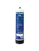 DENNERLE - Botella de CO2 desechable - 1200 g DENNERLE - Botella de CO2 desechable - 1200 g