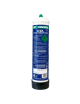 DENNERLE - Botella de CO2 desechable - 500g DENNERLE - Botella de CO2 desechable - 500g