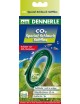 DENNERLE - Speciale CO2 Softflex slang - 2m