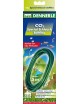 copy of DENNERLE - Manguera especial CO2 Softflex - 5m copy of DENNERLE - Manguera especial CO2 Softflex - 5m