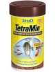 TETRA - TetraMin - 250ml - Hrana za riblje pahuljice