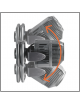 SICCE - Voyager 4 - 6000 l/h circulation pump SICCE - Voyager 4 - 6000 l/h circulation pump