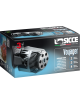 SICCE - Voyager 4 - 6000 l/h circulation pump SICCE - Voyager 4 - 6000 l/h circulation pump