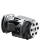 SICCE - Voyager 4 - 6000 l/h circulation pump SICCE - Voyager 4 - 6000 l/h circulation pump