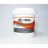 ZOANTHUS.FR - Calciumhydroxide 1 kilo ZOANTHUS.FR - Calciumhydroxide 1 kilo