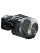 SICCE - Voyager HP 7 - Črpalka za pivovarstvo 10.500 l/h