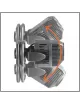SICCE - Voyager HP 9 - Pompe de brassage 13 500 l/h