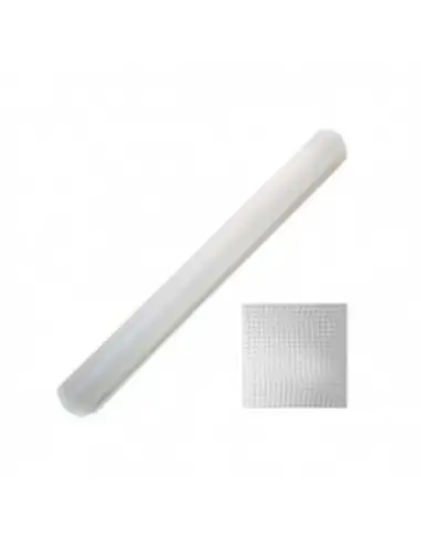 RED SEA - Filet de protection seul - 4m x 0.8m