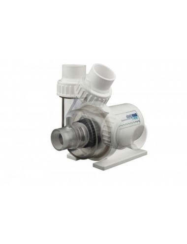 AQUABEE - Skimmer pump UP 8000 V24 - Universal skimmer pump