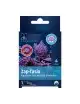 SISTEMAS DE AQUÁRIO - Zap-Tasia - 20ml - Tratamento para aiptasias