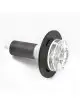 JECOD - Rotor for DCP-3000 pump JECOD - Rotor for DCP-3000 pump