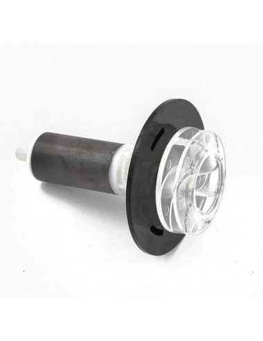 JECOD - Rotor voor DCP-4000 pomp