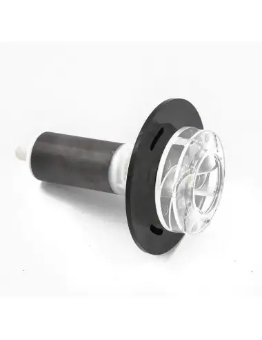 JECOD - Rotore per pompa DCP-5000