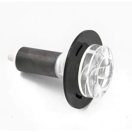 JECOD - Rotor for DCP-5000 pump JECOD - Rotor for DCP-5000 pump