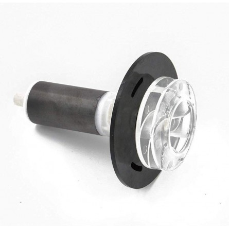 JECOD - Rotor pour pompe DCP-10000 JECOD - Rotor pour pompe DCP-10000