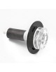 JECOD - Rotor pour pompe DCP-10000 JECOD - Rotor pour pompe DCP-10000