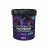 CRVENO MORE - Coral Pro Salt - 7 kg (210 litara)