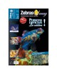ANIMALIA EDITIONS - ZebrasO'mag N°52 Animalia Editions - 1