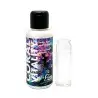 FAUNA MARIN - Vitalità della barriera corallina - 50ml FAUNA MARIN - Vitalità della barriera corallina - 50ml