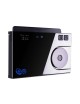 MAXSPECT - Controller für Gyre 330 MAXSPECT - Controller für Gyre 330