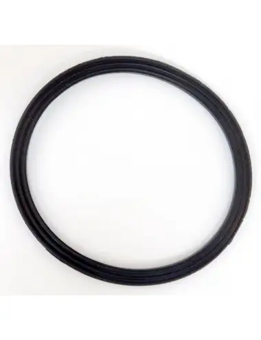 DD H2OCEAN - O-obroč FMR - Tesnilo za fluidizirani filter FMR75