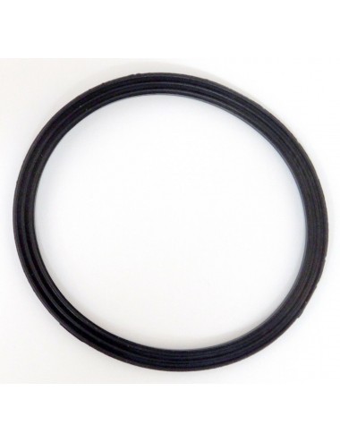 DD H2OCEAN - O-Ring FMR - Guarnizione per filtro fluidificato FMR75