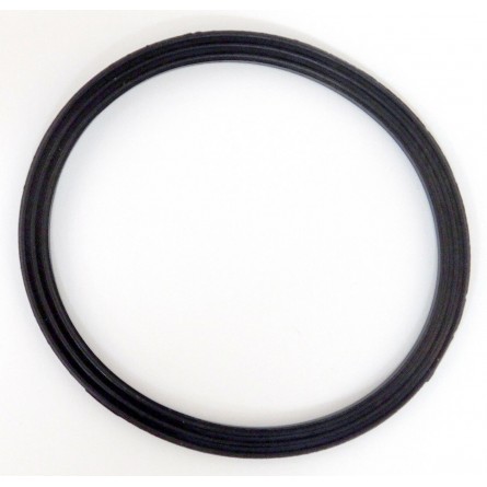 DD H2OCEAN - O-Ring FMR - Gasket for fluidized filter FMR75 DD H2OCEAN - O-Ring FMR - Gasket for fluidized filter FMR75
