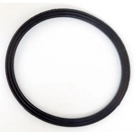 DD H2OCEAN - O-Ring FMR - Gasket for fluidized filter FMR75