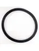 DD H2OCEAN – O-Ring FMR – Dichtung für FMR75 Fluidfilter DD H2OCEAN – O-Ring FMR – Dichtung für FMR75 Fluidfilter