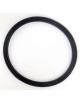 DD H2OCEAN - O-Ring FMR - Gasket for fluidized filter FMR75 DD H2OCEAN - O-Ring FMR - Gasket for fluidized filter FMR75