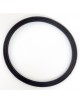 DD H2OCEAN - O-Ring FMR - Gasket for fluidized filter FMR75