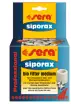 SERA - Siporax Professional 15mm - 500ml - Filtro in ceramica SERA - Siporax Professional 15mm - 500ml - Filtro in ceramica