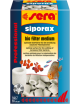 SERA - Siporax Professional 15mm - 1000ml - Sera filtração cerâmica - 1